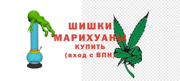 МДПВ Иннополис