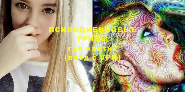 МДПВ Иннополис