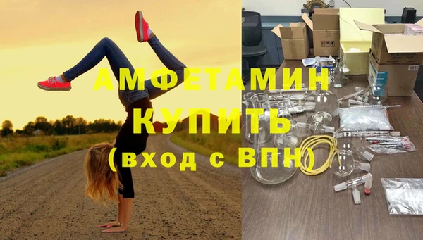 МДПВ Иннополис