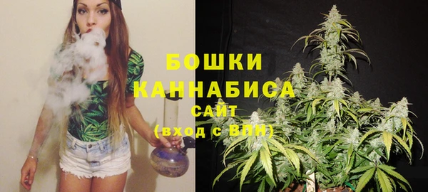 не бодяженный Инта