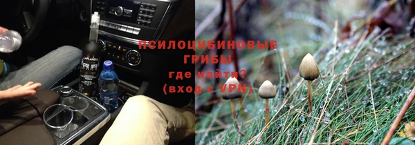 не бодяженный Инта