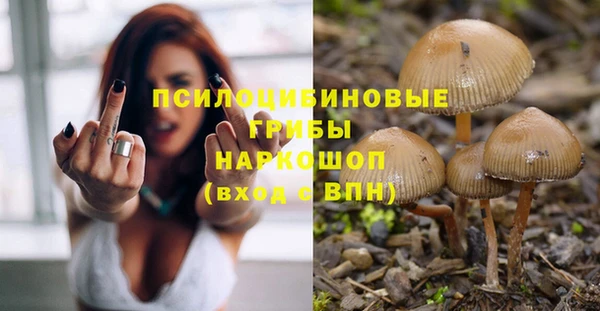 не бодяженный Инта