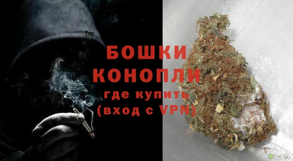 МДПВ Иннополис